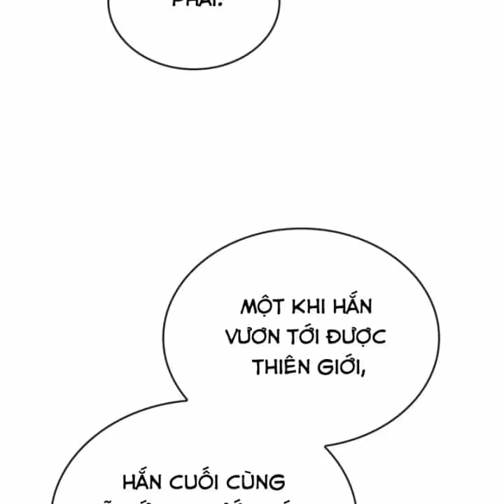 Hoàng Tử Bán Thuốc - Chương 111 - ảnh 131