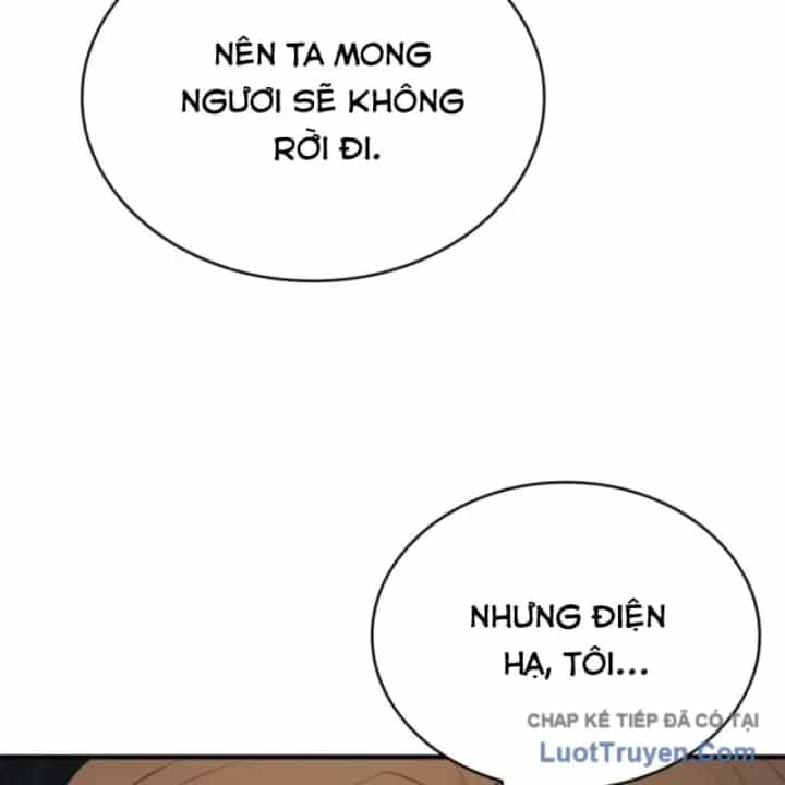 Hoàng Tử Bán Thuốc - Chương 111 - ảnh 141