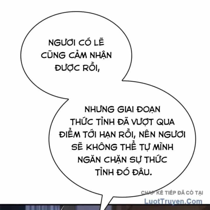 Hoàng Tử Bán Thuốc - Chương 111 - ảnh 155