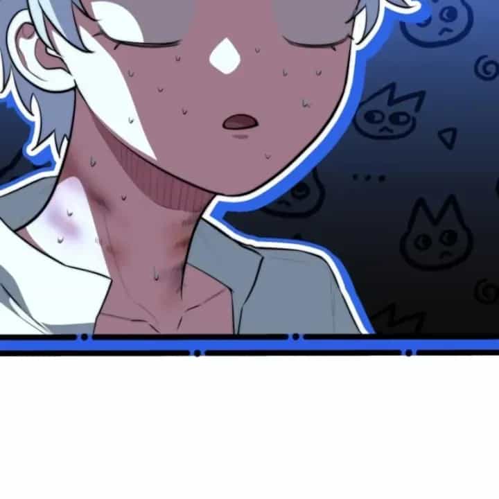 Hoàng Tử Bán Thuốc - Chương 111 - ảnh 17