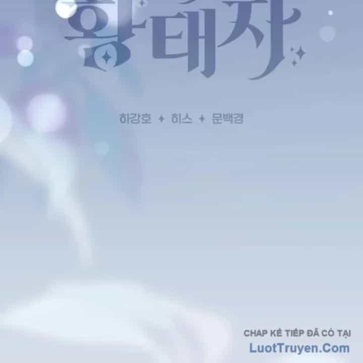 Hoàng Tử Bán Thuốc - Chương 111 - ảnh 52
