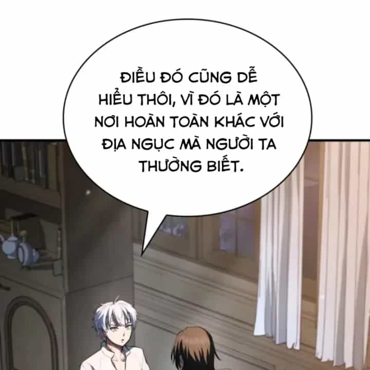 Hoàng Tử Bán Thuốc - Chương 111 - ảnh 57