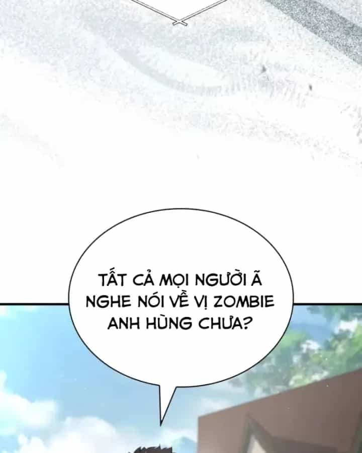 Hoàng Tử Bán Thuốc - Chương 112 - ảnh 145