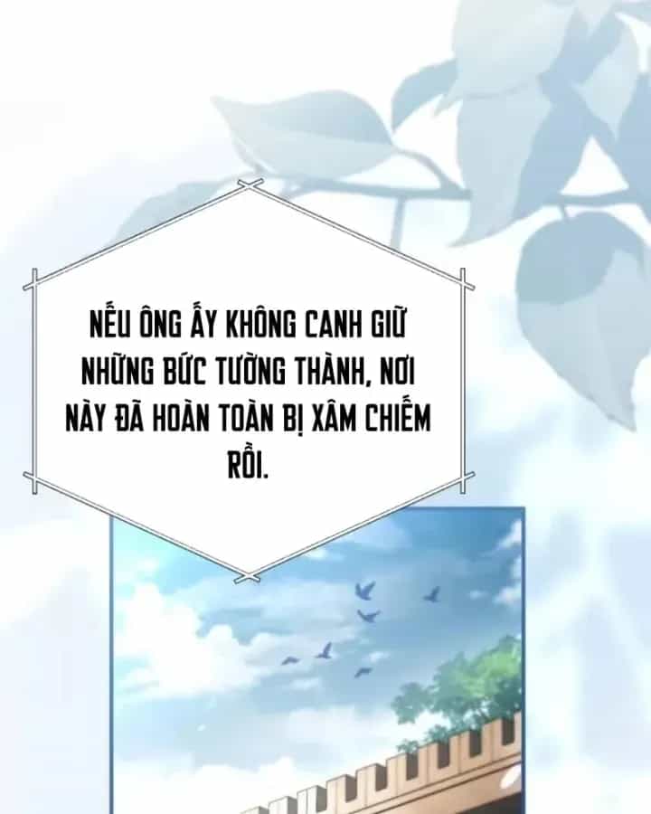 Hoàng Tử Bán Thuốc - Chương 112 - ảnh 147