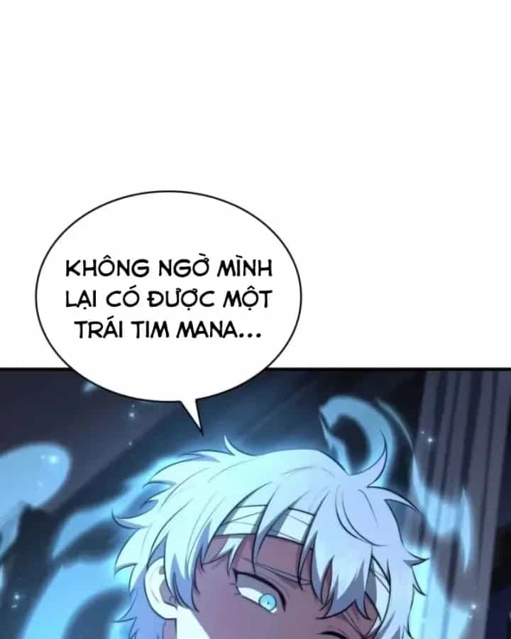 Hoàng Tử Bán Thuốc - Chương 112 - ảnh 40