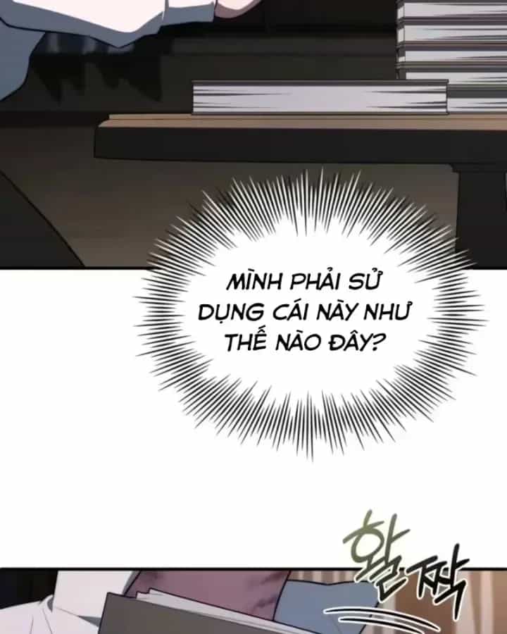 Hoàng Tử Bán Thuốc - Chương 112 - ảnh 62