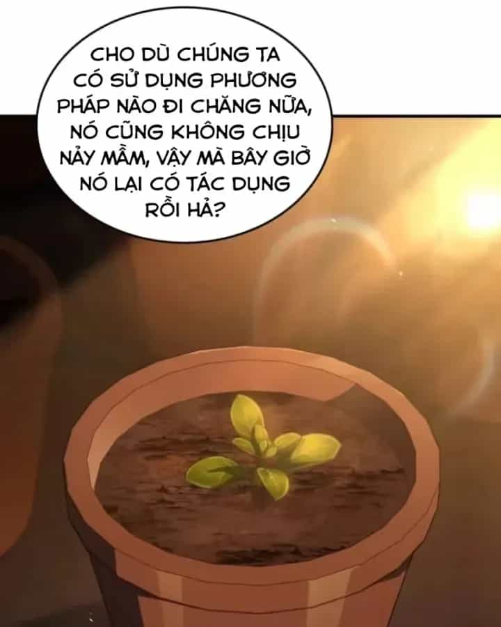 Hoàng Tử Bán Thuốc - Chương 112 - ảnh 79