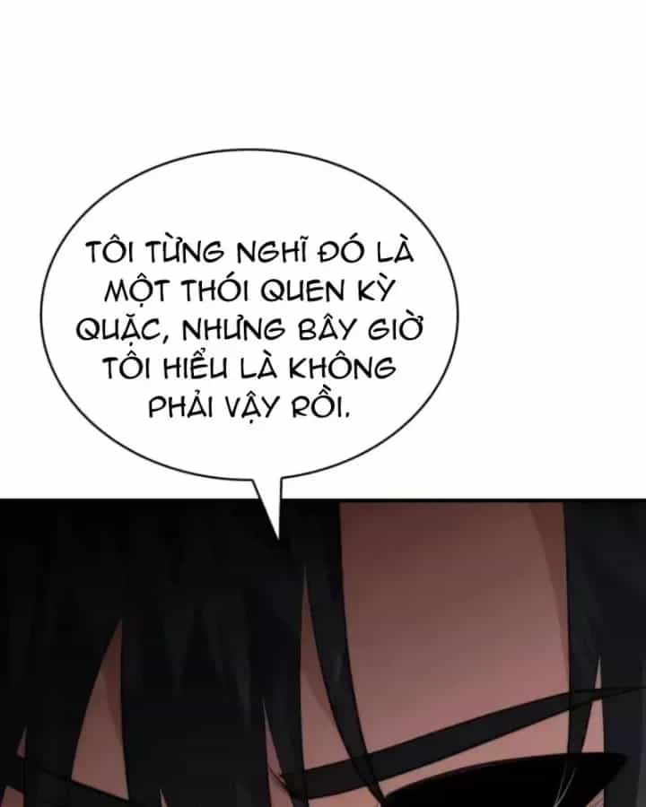 Hoàng Tử Bán Thuốc - Chương 113 - ảnh 105