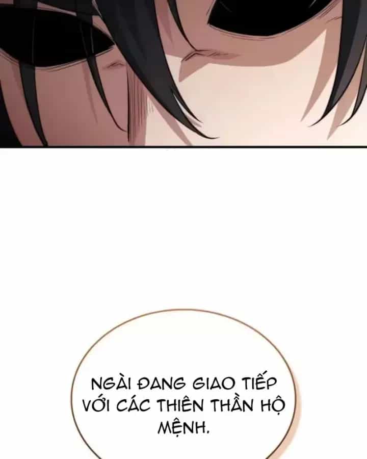 Hoàng Tử Bán Thuốc - Chương 113 - ảnh 106