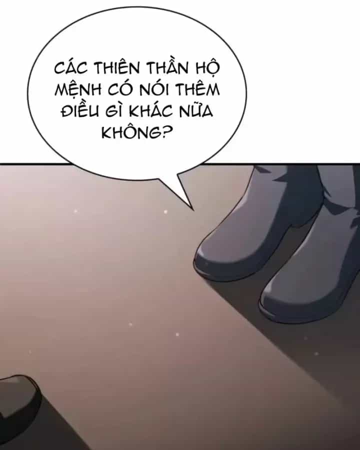 Hoàng Tử Bán Thuốc - Chương 113 - ảnh 111
