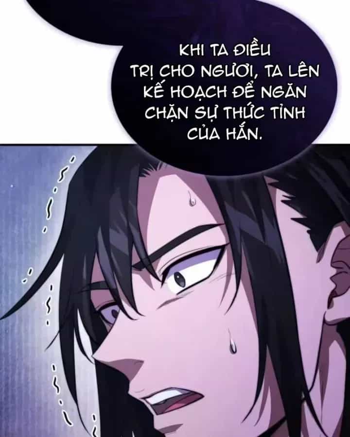 Hoàng Tử Bán Thuốc - Chương 113 - ảnh 115
