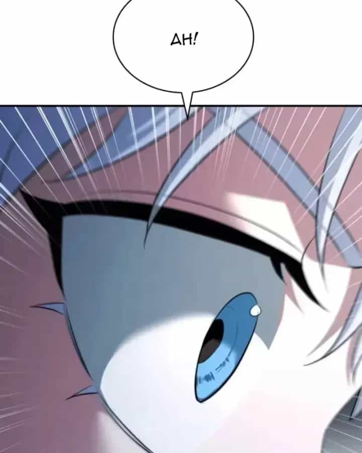 Hoàng Tử Bán Thuốc - Chương 113 - ảnh 122