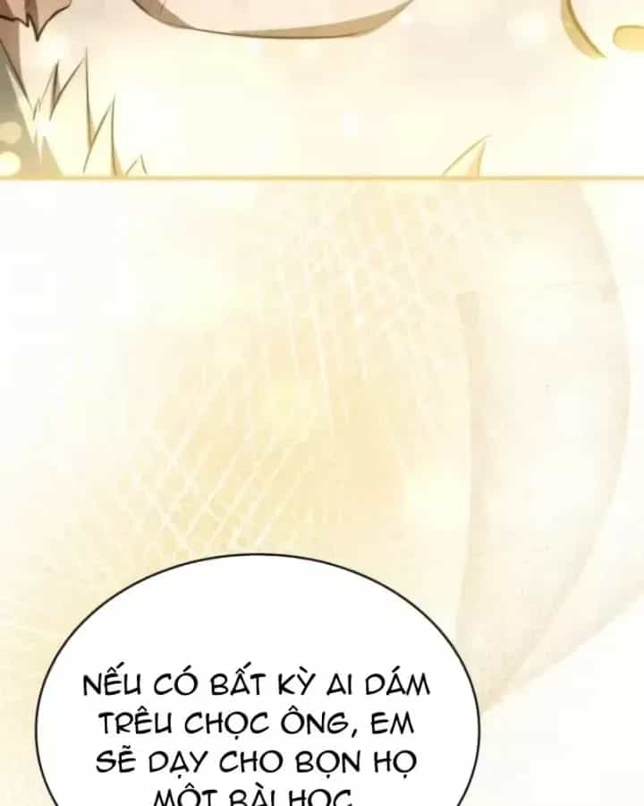 Hoàng Tử Bán Thuốc - Chương 113 - ảnh 54