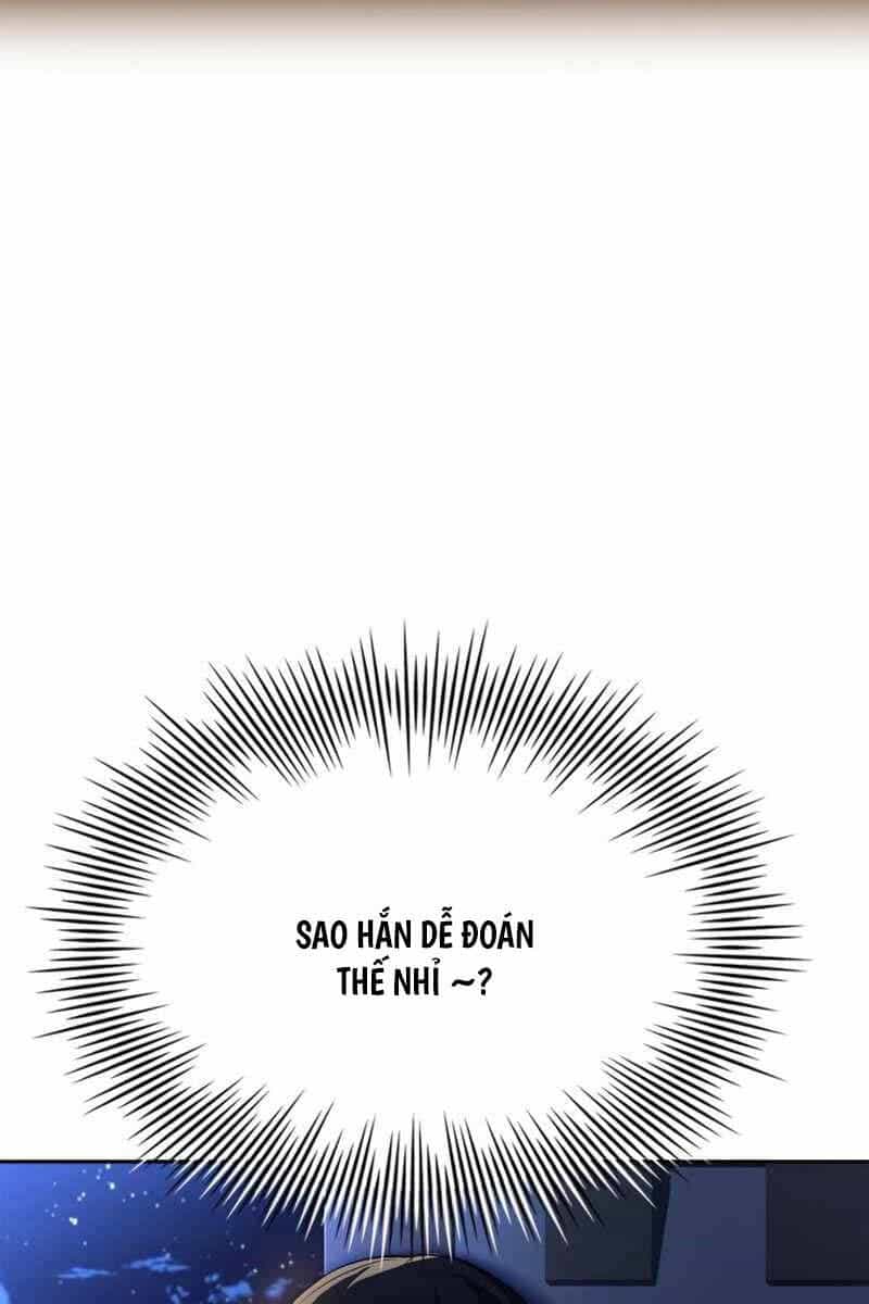 Hoàng Tử Bán Thuốc - Chương 12 - ảnh 11