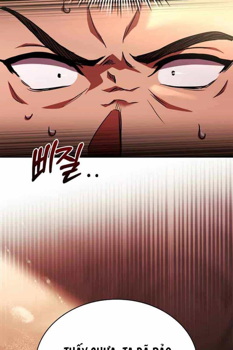 Hoàng Tử Bán Thuốc - Chương 12 - ảnh 62