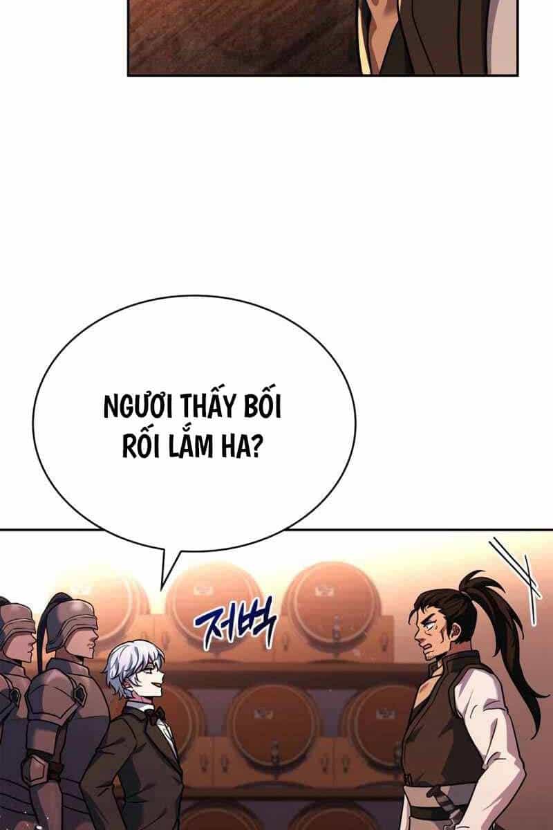 Hoàng Tử Bán Thuốc - Chương 12 - ảnh 67