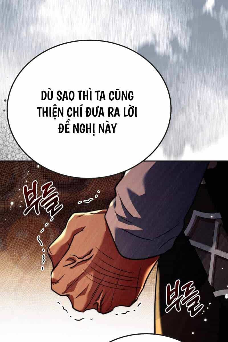 Hoàng Tử Bán Thuốc - Chương 12 - ảnh 76