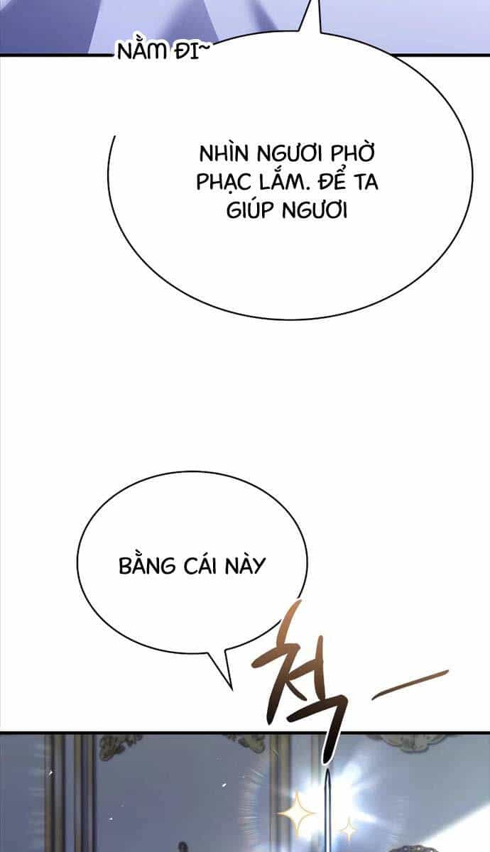 Hoàng Tử Bán Thuốc - Chương 13 - ảnh 103