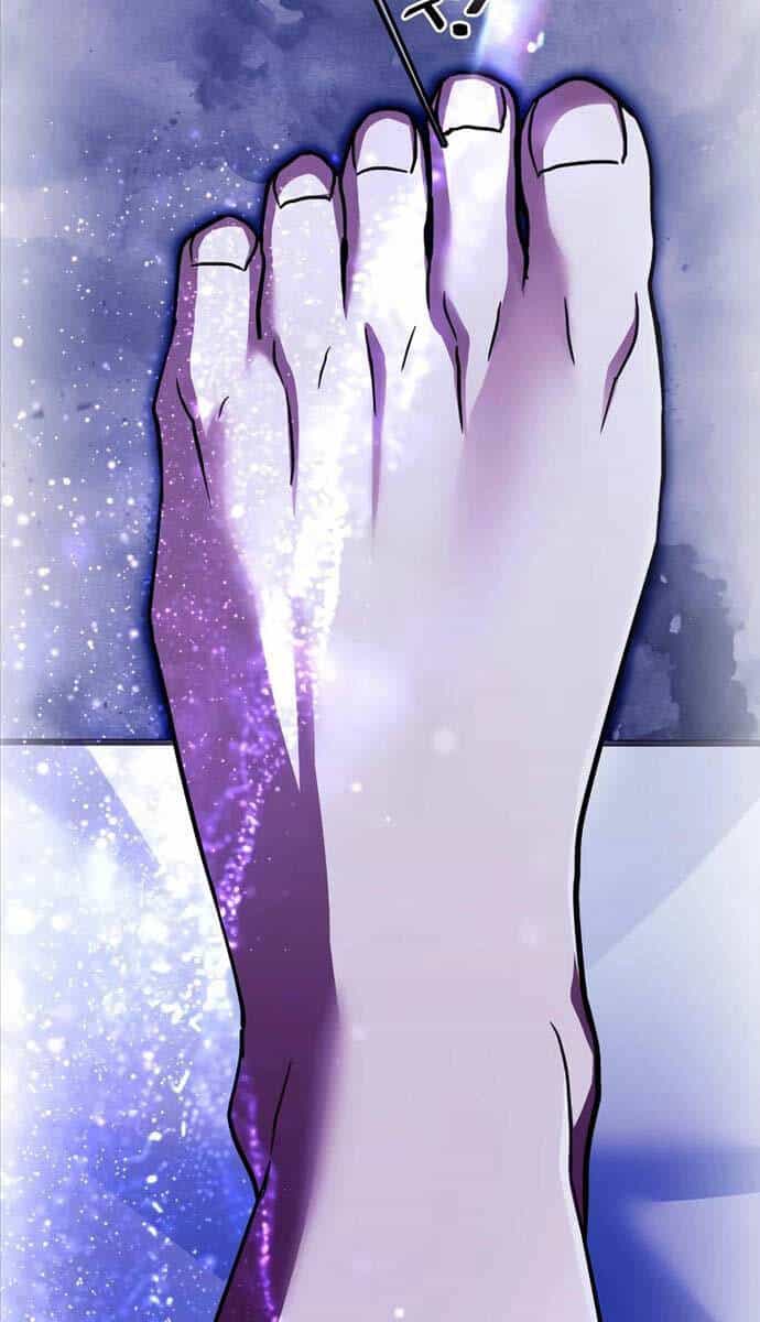 Hoàng Tử Bán Thuốc - Chương 13 - ảnh 108