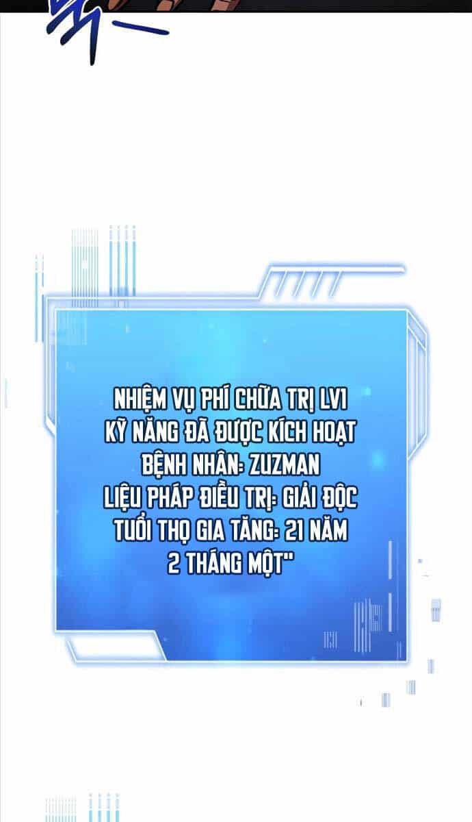 Hoàng Tử Bán Thuốc - Chương 13 - ảnh 23