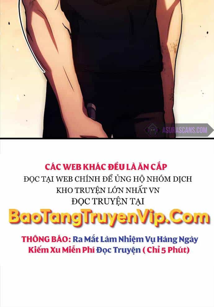 Hoàng Tử Bán Thuốc - Chương 13 - ảnh 40