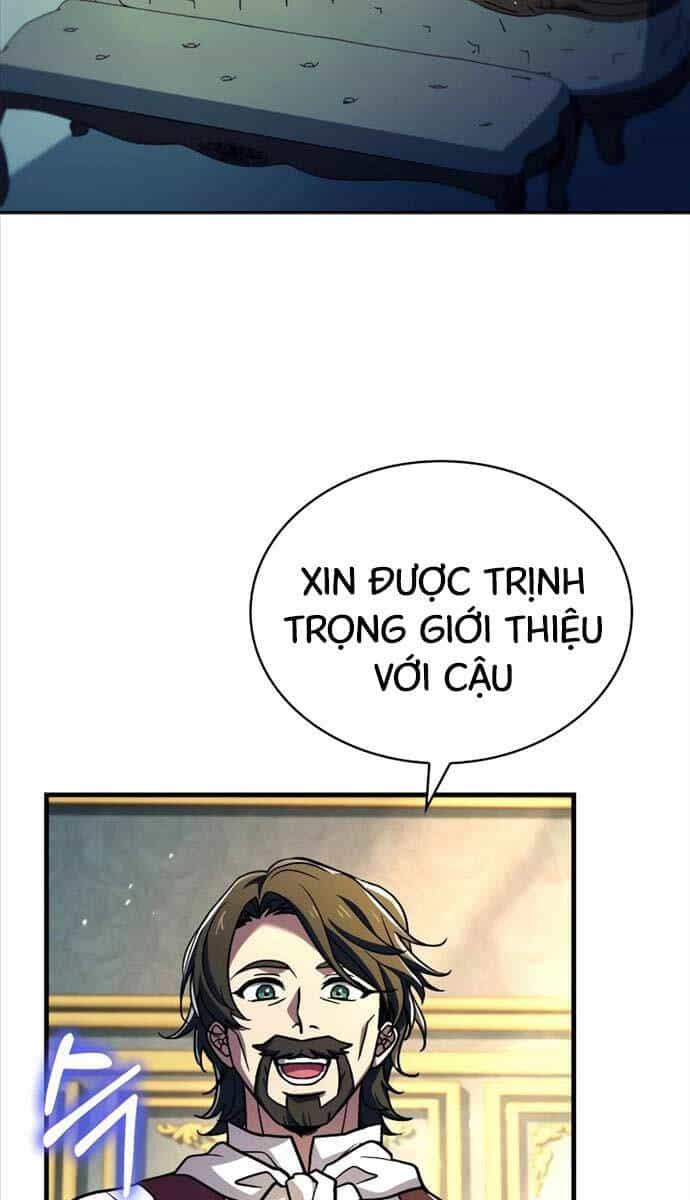Hoàng Tử Bán Thuốc - Chương 13 - ảnh 52
