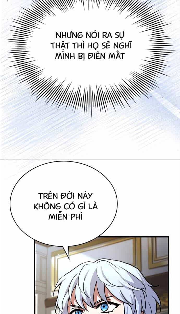 Hoàng Tử Bán Thuốc - Chương 13 - ảnh 69