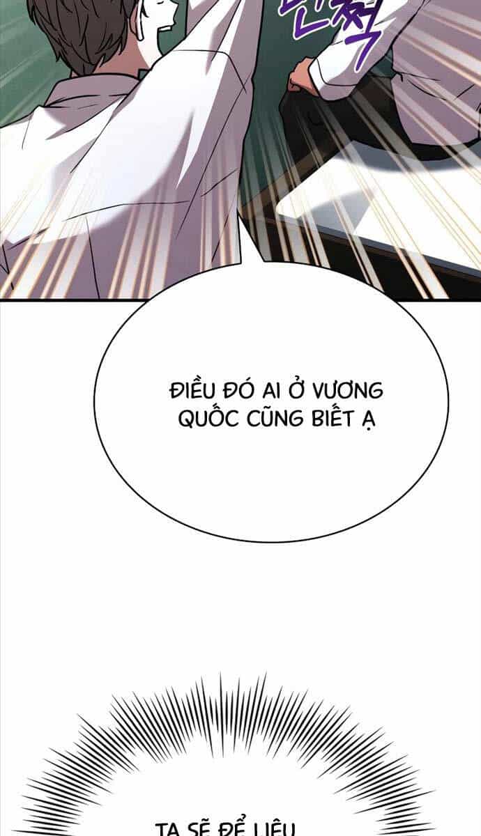Hoàng Tử Bán Thuốc - Chương 13 - ảnh 72