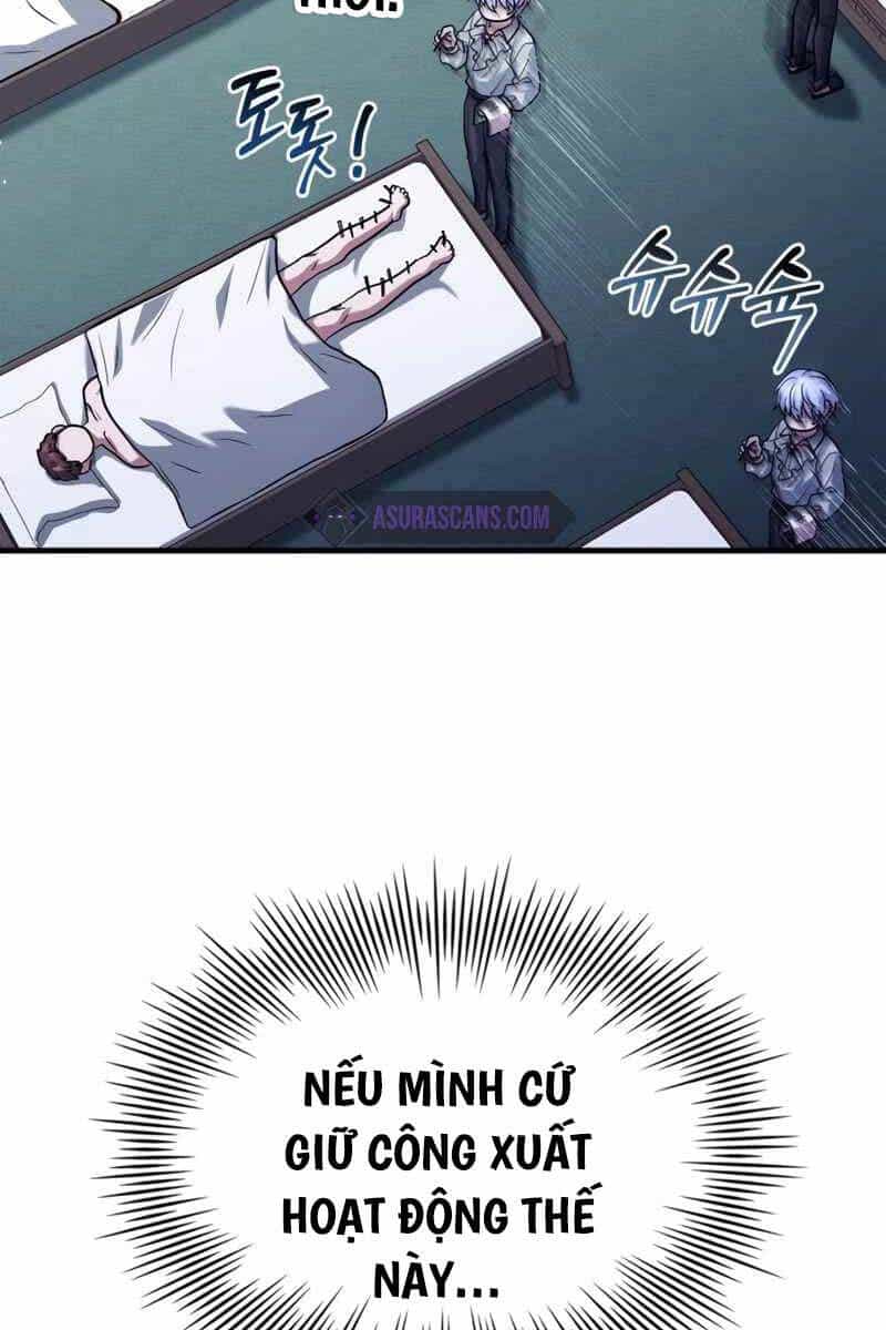 Hoàng Tử Bán Thuốc - Chương 14 - ảnh 104