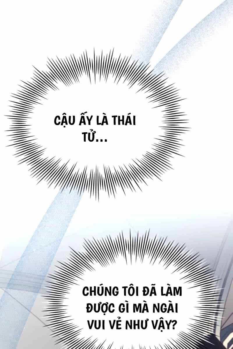 Hoàng Tử Bán Thuốc - Chương 14 - ảnh 112