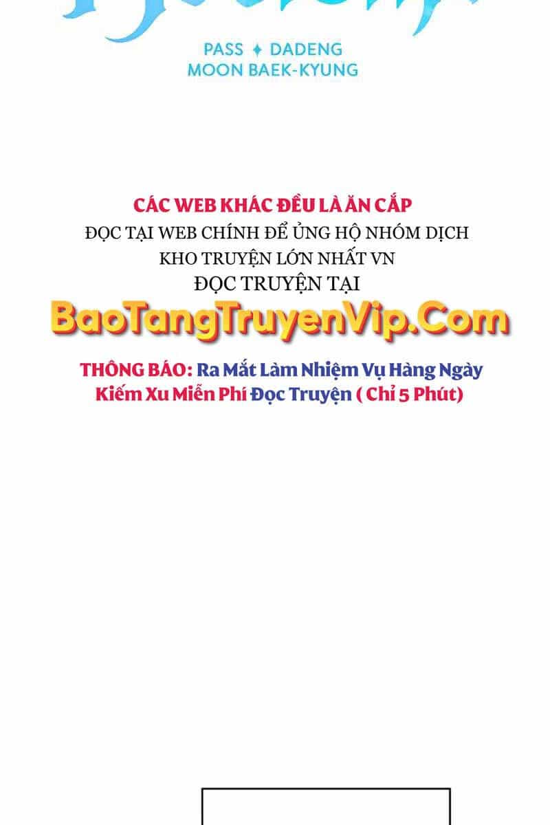 Hoàng Tử Bán Thuốc - Chương 14 - ảnh 19