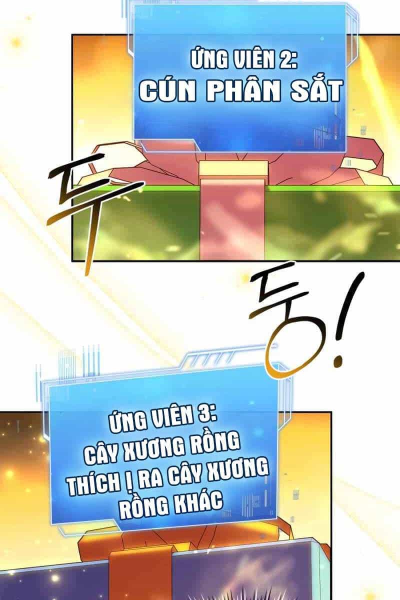 Hoàng Tử Bán Thuốc - Chương 14 - ảnh 46