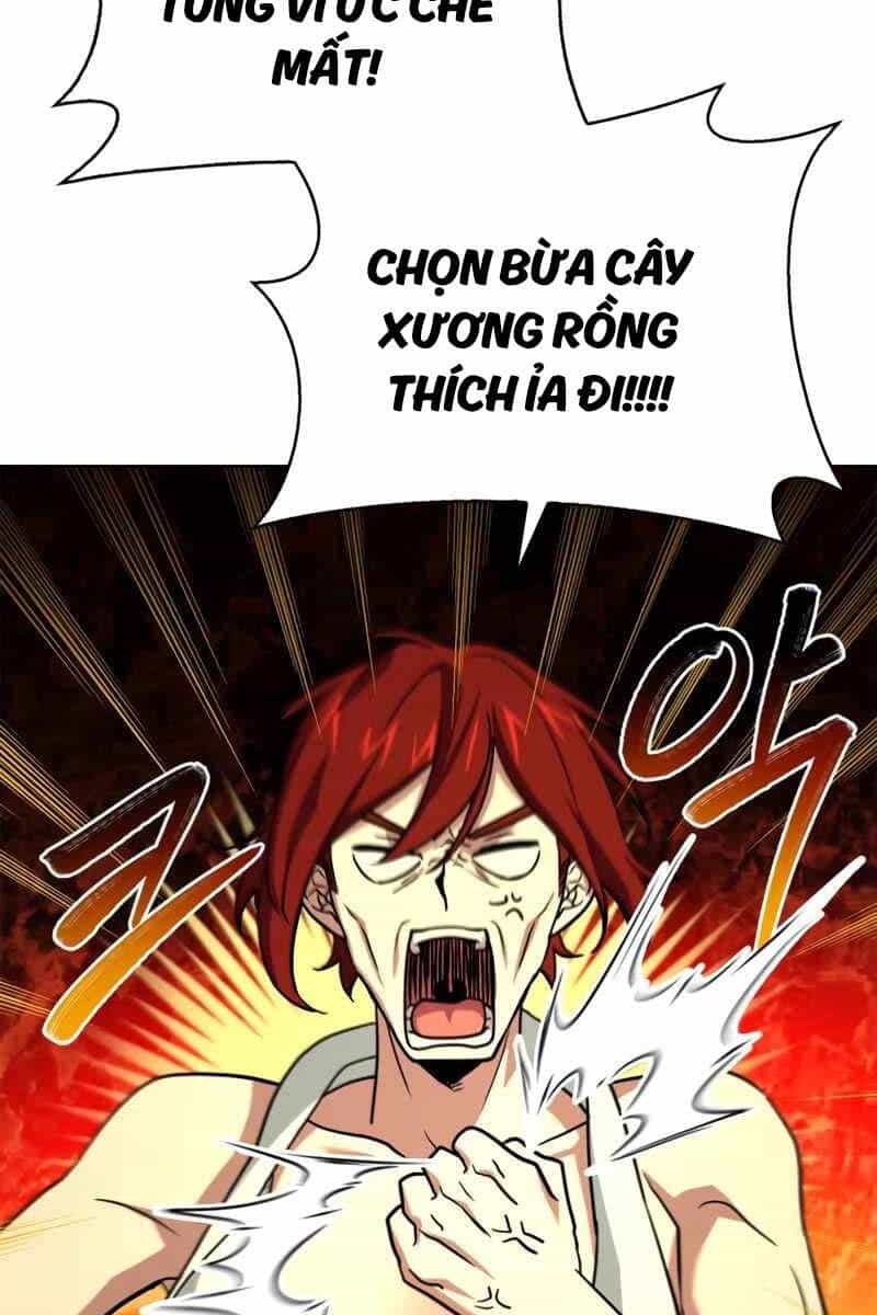 Hoàng Tử Bán Thuốc - Chương 14 - ảnh 54