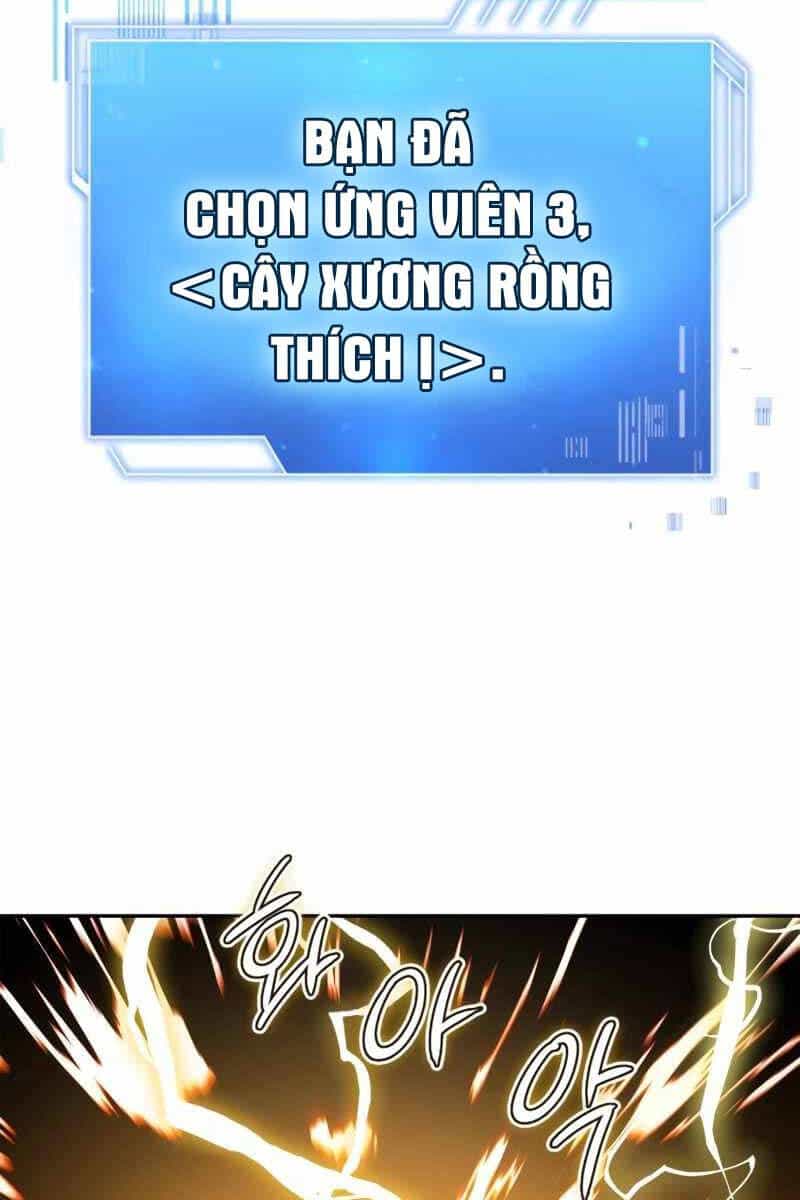 Hoàng Tử Bán Thuốc - Chương 14 - ảnh 56