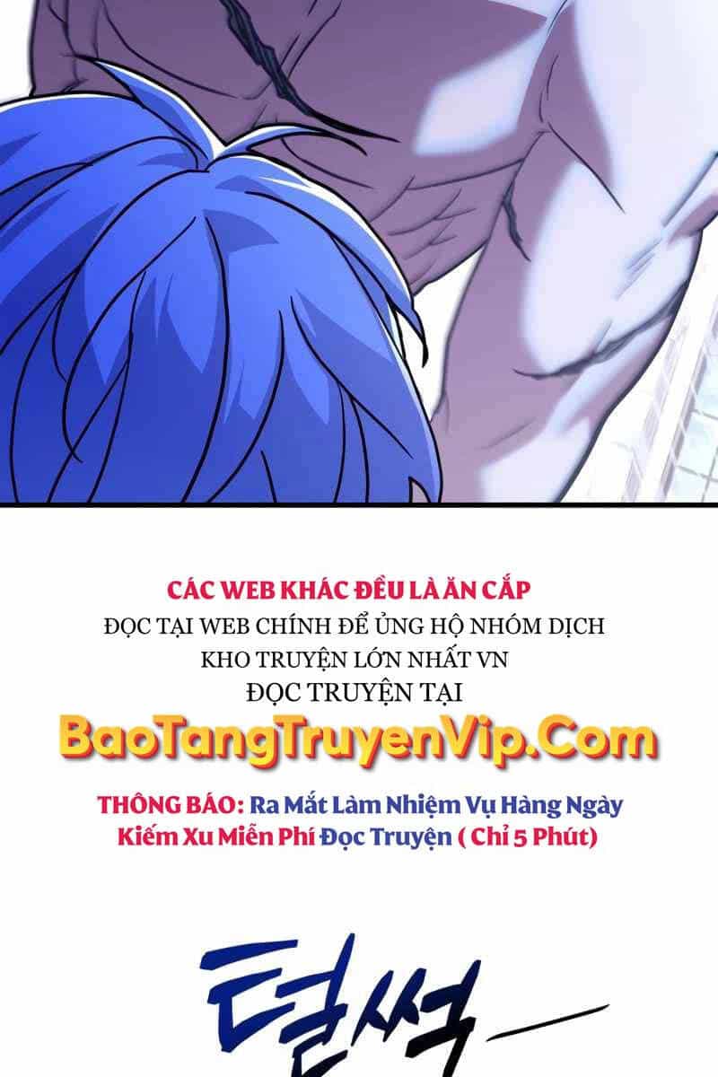 Hoàng Tử Bán Thuốc - Chương 14 - ảnh 6