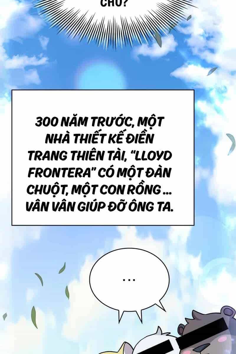 Hoàng Tử Bán Thuốc - Chương 14 - ảnh 91