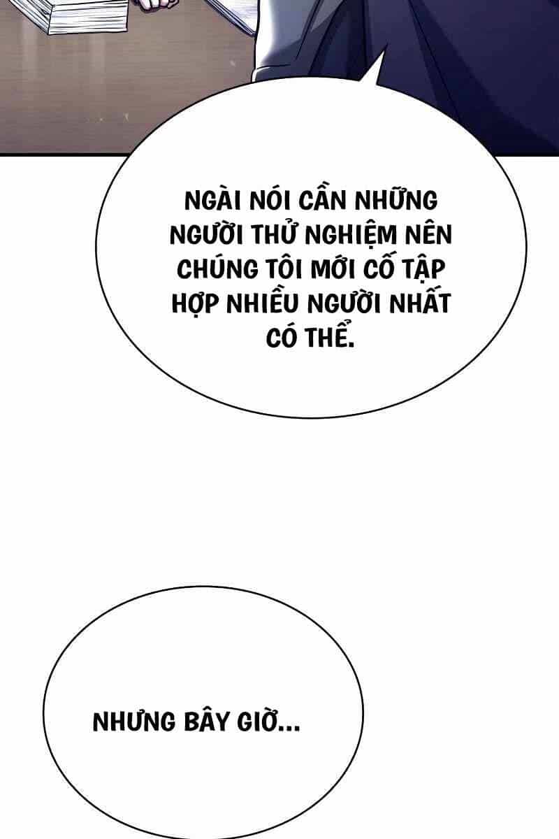 Hoàng Tử Bán Thuốc - Chương 15 - ảnh 113