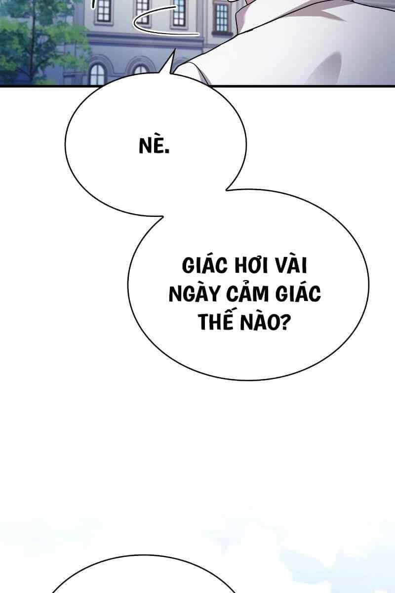 Hoàng Tử Bán Thuốc - Chương 15 - ảnh 15