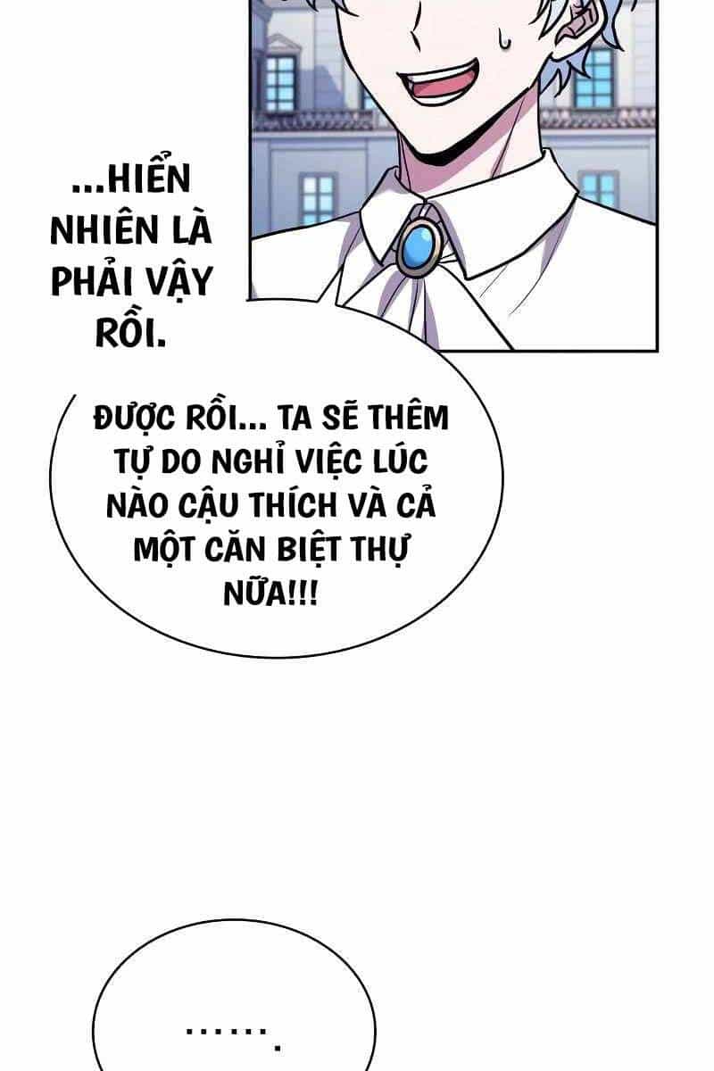 Hoàng Tử Bán Thuốc - Chương 15 - ảnh 41