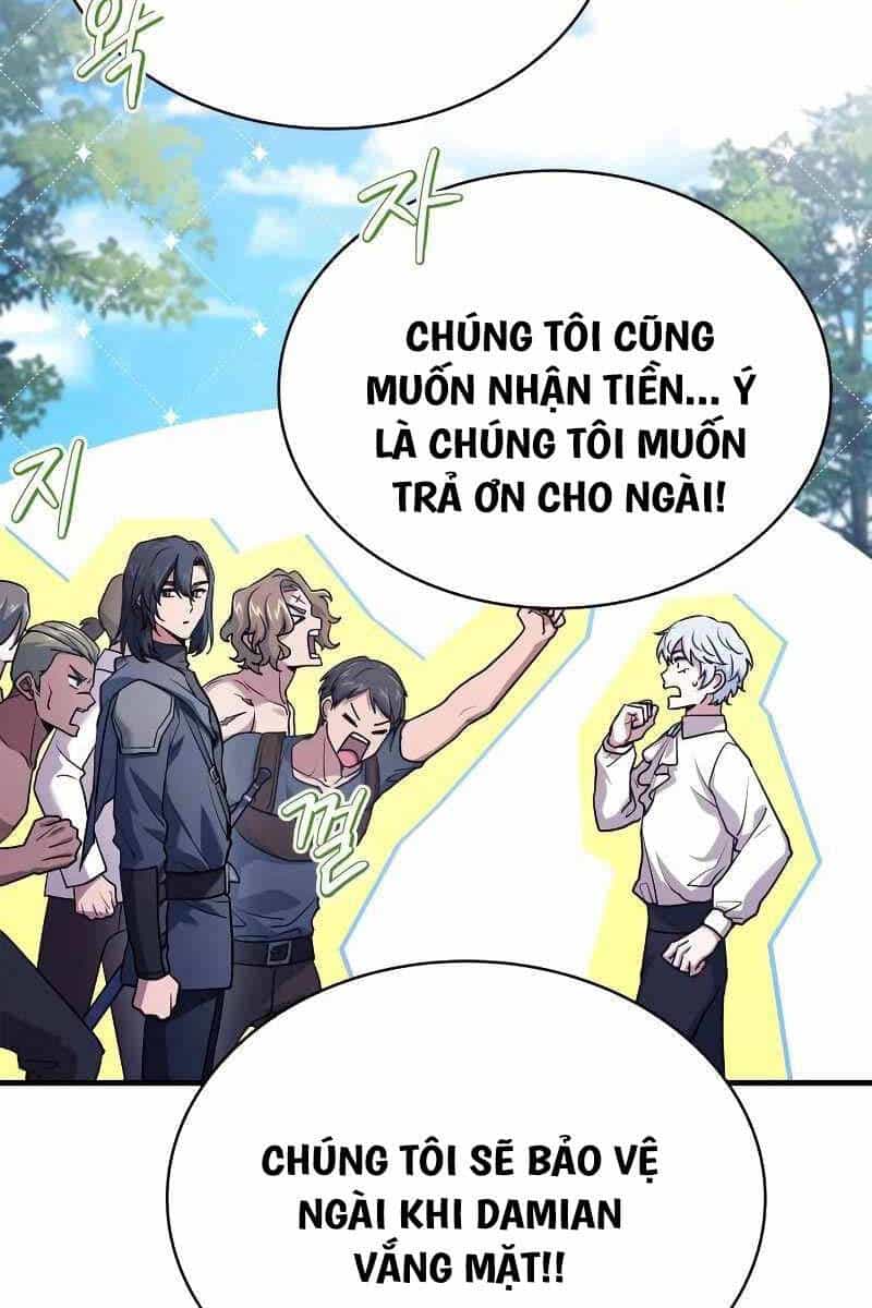 Hoàng Tử Bán Thuốc - Chương 15 - ảnh 48