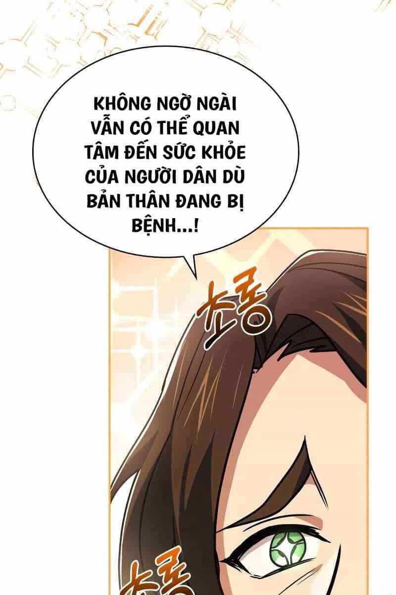 Hoàng Tử Bán Thuốc - Chương 15 - ảnh 77