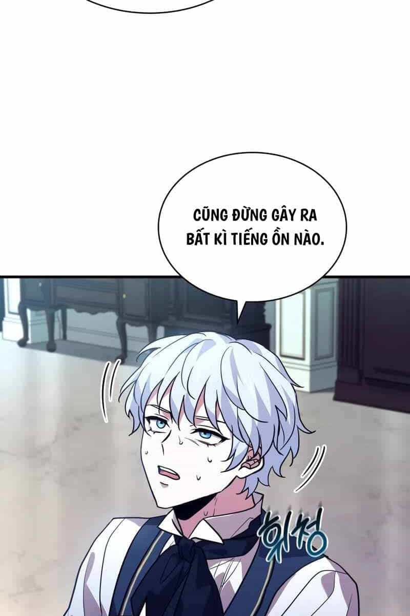 Hoàng Tử Bán Thuốc - Chương 16 - ảnh 103