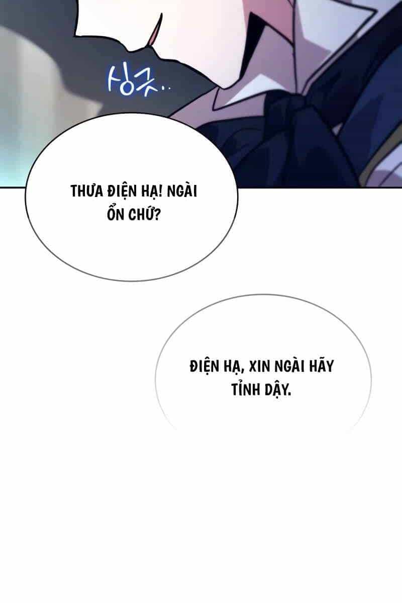 Hoàng Tử Bán Thuốc - Chương 16 - ảnh 107