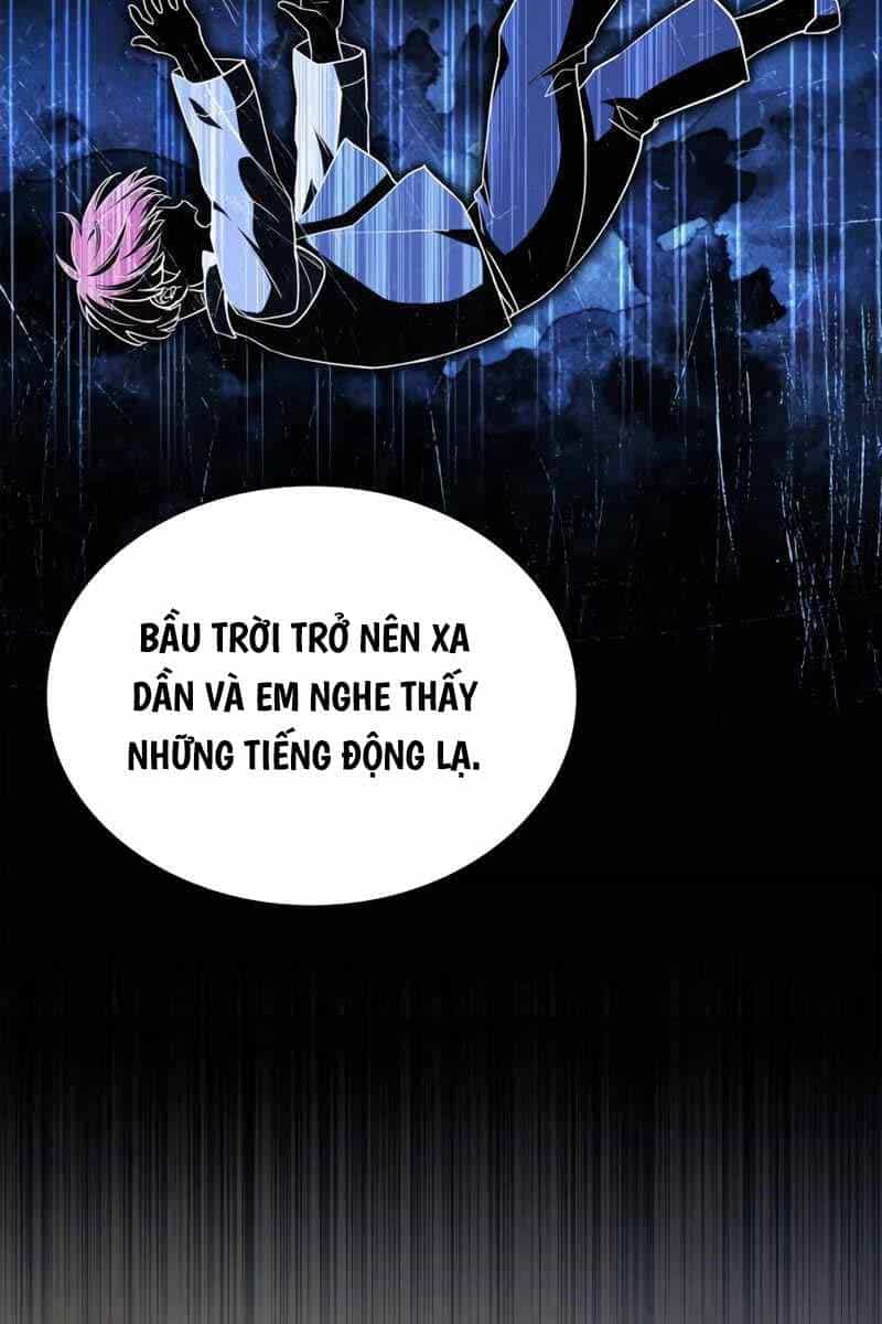 Hoàng Tử Bán Thuốc - Chương 16 - ảnh 32