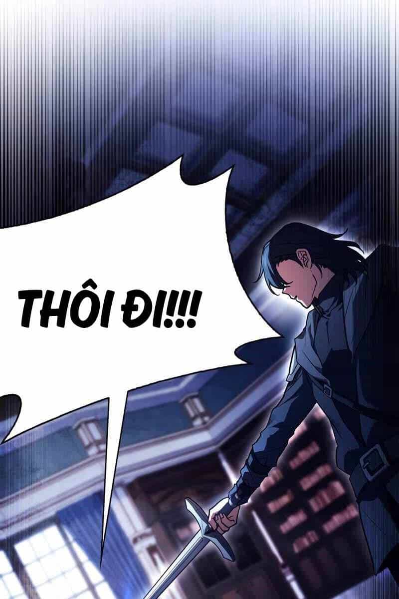 Hoàng Tử Bán Thuốc - Chương 16 - ảnh 62
