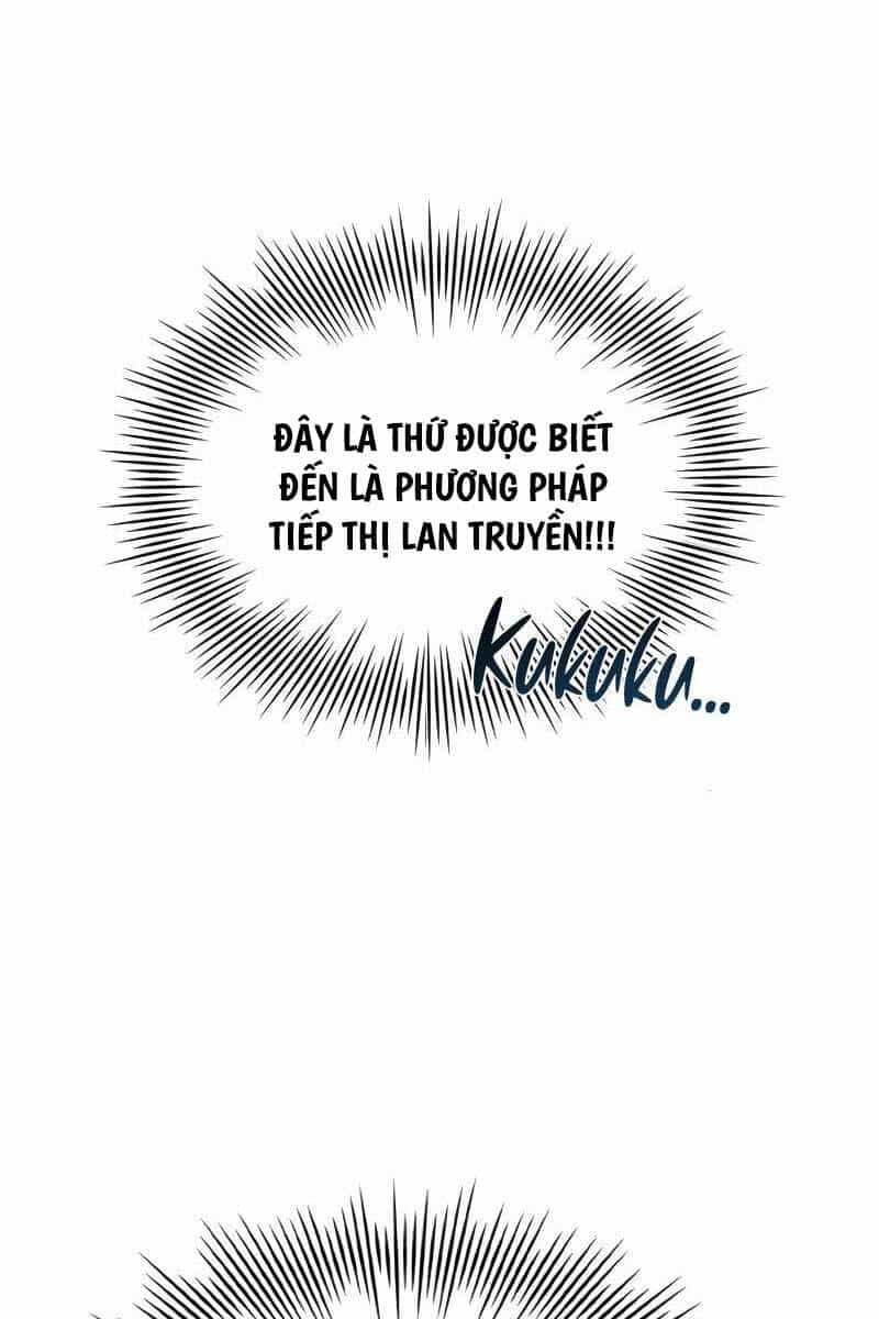 Hoàng Tử Bán Thuốc - Chương 17 - ảnh 106