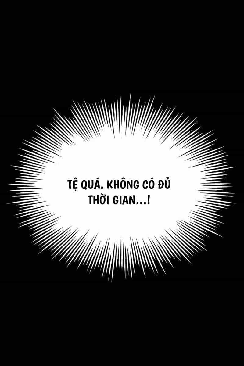 Hoàng Tử Bán Thuốc - Chương 17 - ảnh 131