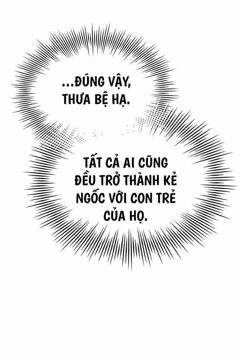 Hoàng Tử Bán Thuốc - Chương 17 - ảnh 27