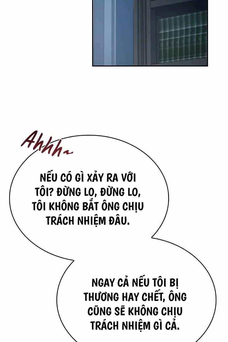 Hoàng Tử Bán Thuốc - Chương 17 - ảnh 52