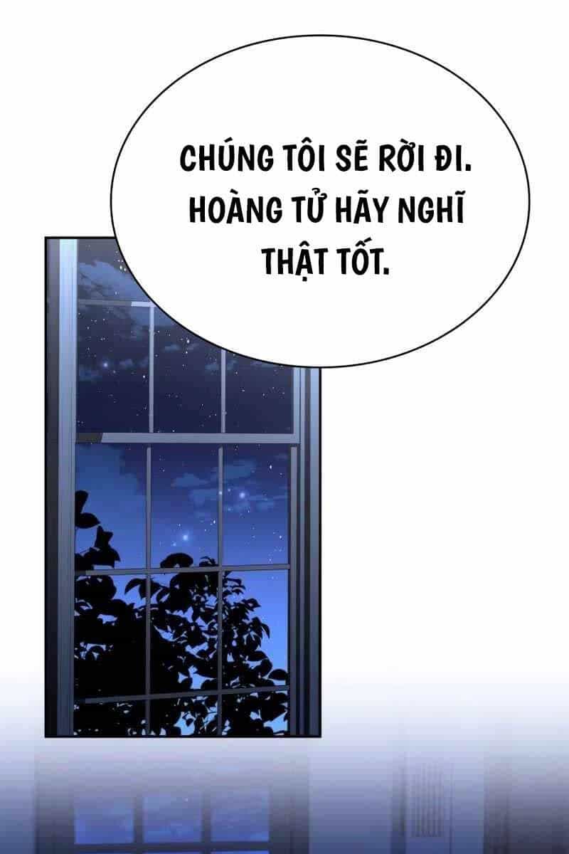 Hoàng Tử Bán Thuốc - Chương 18 - ảnh 138